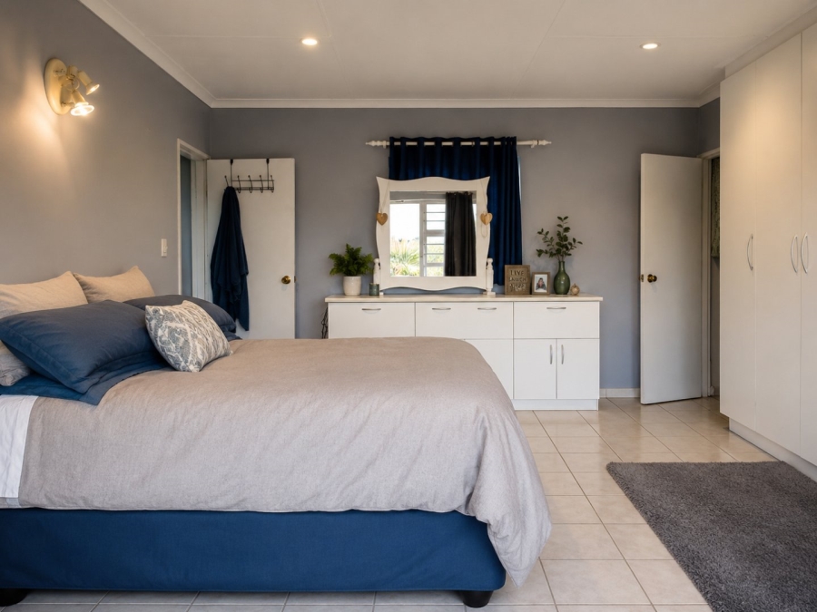 3 Bedroom Property for Sale in Riverside Western Cape